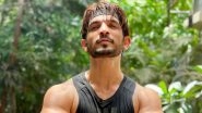Arjun Bijlani: I Want To Keep Trying New Things, Stay Ahead of Time and Entertain My Audiences