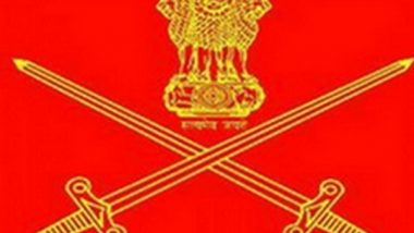 India News | Indian Army Ramps Up COVID-19 Efforts with More Beds, Medical Advice Helpline