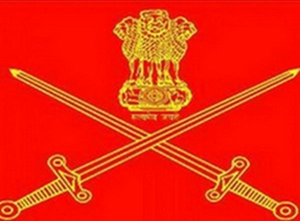 India News | Indian Army Ramps Up COVID-19 Efforts with More Beds, Medical Advice Helpline