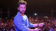 Twitterati Is Translating Atif Aslam's Songs Into English And We Can Tell You The Reason