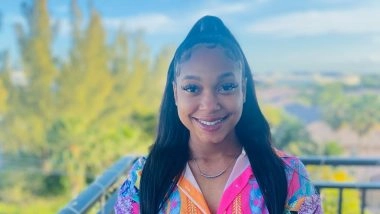 Meet Brianna Gooden: A Businesswoman Taking the Financial Markets by Storm