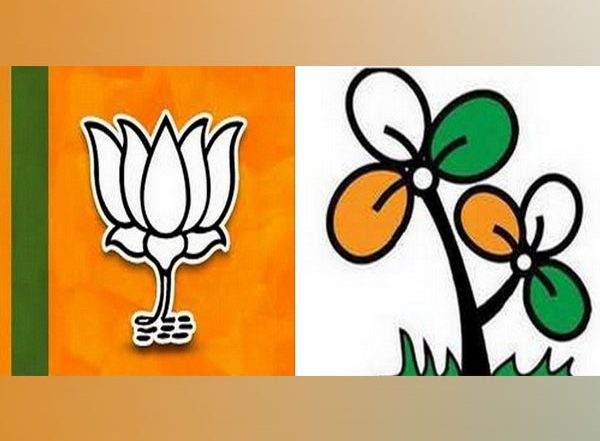 West Bengal BJP Leaders Who Left Trinamool Before Assembly Elections Express Willingness To Rejoin TMC