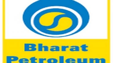 India News | BPCL Mumbai Refinery to Supply 40 Tonne Oxygen Per Day to 'jumbo' COVID Centre