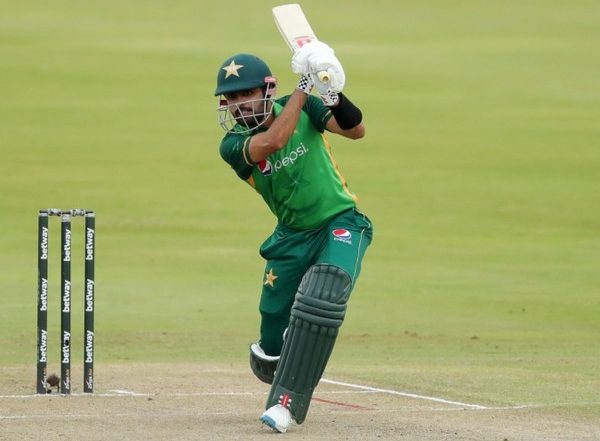 How to Watch PAK vs WI Live Streaming Online, 2nd T20I 2021? Get Free Live Telecast of Pakistan vs West Indies T20 Match & Cricket Score Updates on TV