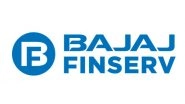 Business News | Grab Benefits Up to Rs 4,500 on Mega Cashback Sale on Bajaj Finserv EMI Store