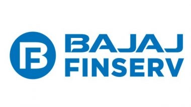 Business News | Get the OPPO F19 Series on Easy EMIs by Paying Just Rs 10 on the Bajaj Finserv EMI Store