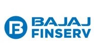 Business News | Bajaj Finance Online FD Offers Assured Returns Up to 7.25 Per Cent on Tenors of 36 Months or More