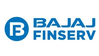 Business News | Bajaj Finance Online FD Offers Assured Returns Up to 7.25 Per Cent on Tenors of 36 Months or More