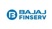 Business News | Upgrade to Washing Machines on No Cost EMIs Starting Rs 888 on Bajaj Finserv EMI Store