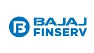 Business News | 5 Reasons to Buy a Premium Smartphone on the Bajaj Finserv EMI Store