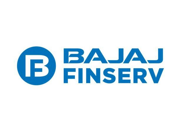 Business News | 5 Reasons to Buy a Premium Smartphone on the Bajaj Finserv EMI Store