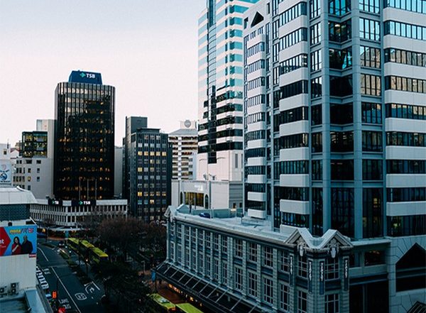 Business News | A-Pac Financial Institutions' Covid Recovery to Be Long and Laborious: S&P