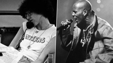 Saturday Night Live Pays Heartfelt Tribute to Late Rapper DMX and Writer Anne Beatts