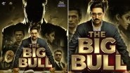 The Big Bull Movie: Review, Cast, Plot, Trailer, Streaming Date And Time Of Abhishek Bachchan&rsquo;s Film