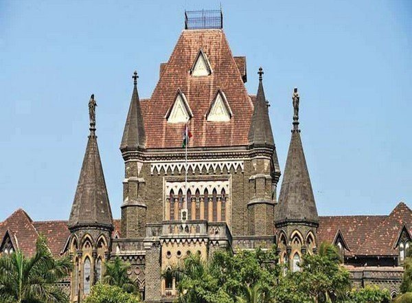 Remdesivir Black Marketing: Bomaby High Court Directs Maharashtra Govt to Submit Details of BJP MP's Sujay Patil Chartered Flights for Allegedly Procuring Vials