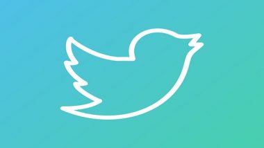 Tech News | Twitter Now Allows Android, IOS Users to Share 4K Images
