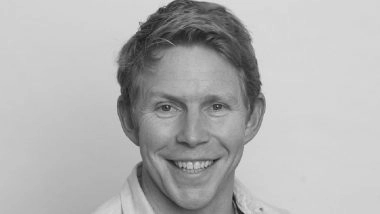 Introducing Brent Clayton, the Modern-Day Fire Service Recruitment Expert