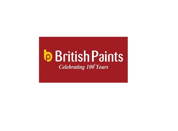 Business News | British Paints Says Nayi Umeedon Ke Rang Gungunaye with Their New Campaigns, Products, and Partner Empowerment Programs