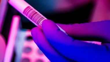 India News | President of Shravannath Math of Shriniranjani Akhara Dies Due to COVID-19