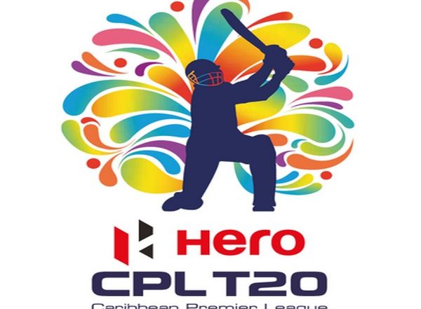 CPL 2022 Squads: Check Full List of Retained and Signed Players Ahead of the Draft