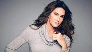 Caitlyn Jenner to Take On Gavin Newsom to Become California&rsquo;s Potential Governor