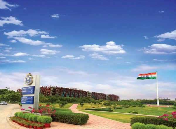 Business News | Leading Corporate Law Firms Recruit Graduates of Jindal Global Law School in 2020 and 2021