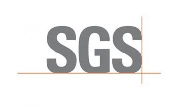 Business News | SGS India Announces the Opening of Its New Textiles and Jute Testing Laboratory in Kolkata, West Bengal, India