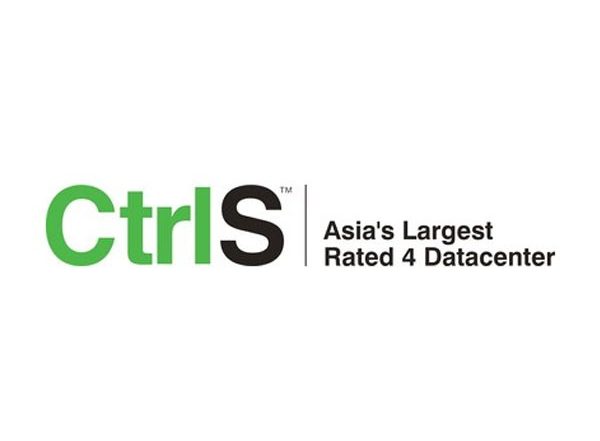 Business News | CtrlS Datacenters Partners with India's Leading Life Insurance Company for Strategic Technology Solutions