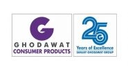 Business News | Ghodawat Consumer Becomes a 1000 Cr Brand
