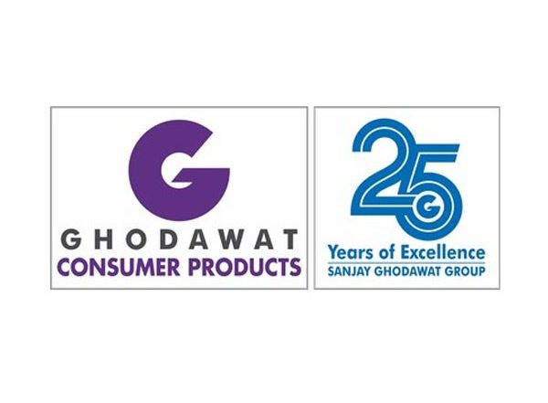 Business News | Ghodawat Consumer Becomes a 1000 Cr Brand