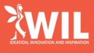 Business News | IWIL India Launches Its First and Largest Tech Incubation Program - Tech Supergirl for 3 Million Women in India on 22nd April 2021