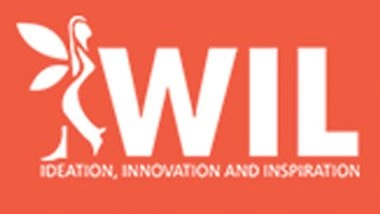 Business News | IWIL India Launches Its First and Largest Tech Incubation Program - Tech Supergirl for 3 Million Women in India on 22nd April 2021