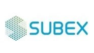 Business News | Subex Launches HyperSense, an End-to-end Augmented Analytics Platform