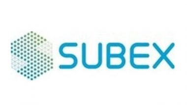 Business News | Subex Launches HyperSense, an End-to-end Augmented Analytics Platform