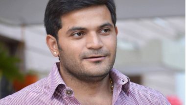 Business News | Motivational Speaker Mayurdhwajsinh J Parmar's Important Life Lessons on How to Be a Leader