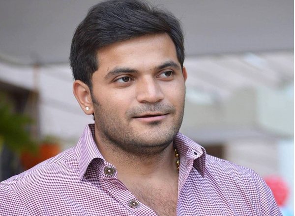Business News | Motivational Speaker Mayurdhwajsinh J Parmar's Important Life Lessons on How to Be a Leader