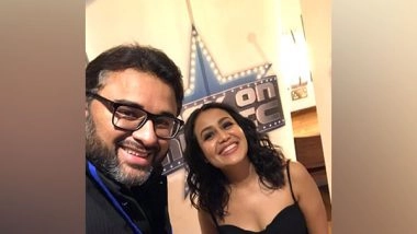 Business News | Hassan Zuberi Establishes House of Advertisement to Deliver Digital Marketing Needs