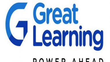 Business News | Great Learning Launches CareerPlus to Make In-demand Jobs More Accessible to College Students and Freshers