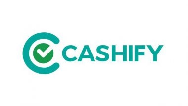 Business News | Phone Designs That Paved Their Way into the Future