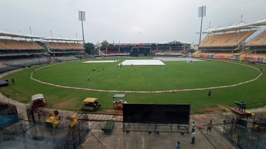 IPL Controversies- Part 27: Chennai Super Kings Shift Base to Pune in 2018