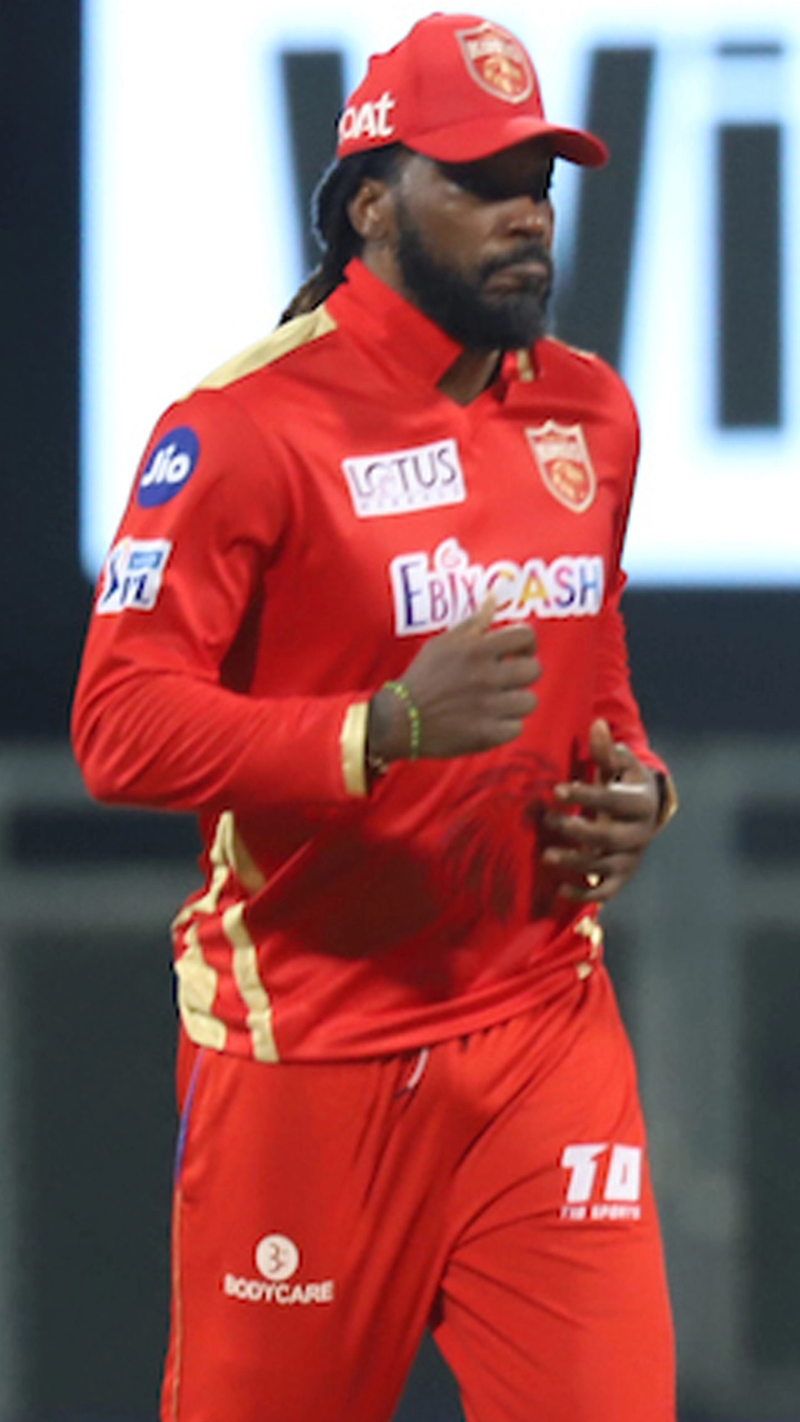 PBKS vs KKR, IPL 2021 Key Players: KL Rahul, Pat Cummins & Other Players to Watch Out for