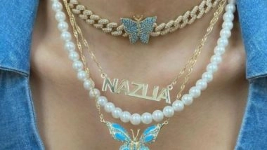 Chvker Jewelry: How this Visionary Brand Surpassed $1M+ in Revenue