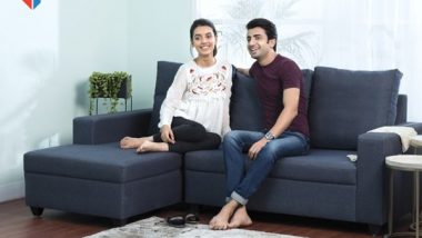 Business News | Indian Furniture Rental Industry - Market Size, Growth & Scope