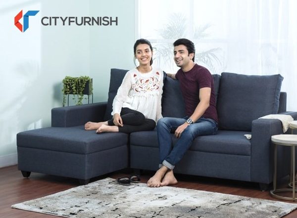 Business News | Indian Furniture Rental Industry - Market Size, Growth & Scope