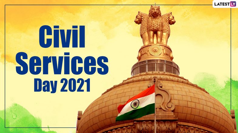 Civil Service Day 2021 Messages & Images: Twitter Users Praise the ...