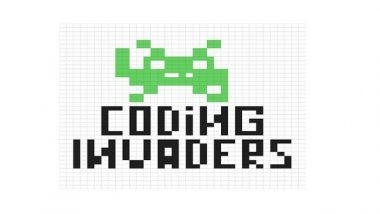 Business News | Coding Invaders, an IT Online Academy for Adults, Has Launched in the Indian Market