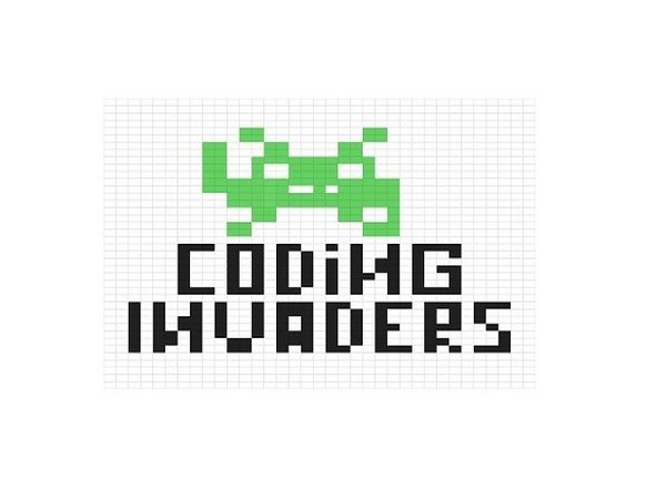 Business News | Coding Invaders, an IT Online Academy for Adults, Has Launched in the Indian Market
