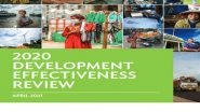 Business News | ADB Delivers Strong Results in Responding to Covid-19
