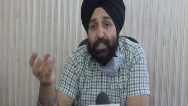 India News | J-K: Eco-tourism Spots to Be Developed in Rajouri
