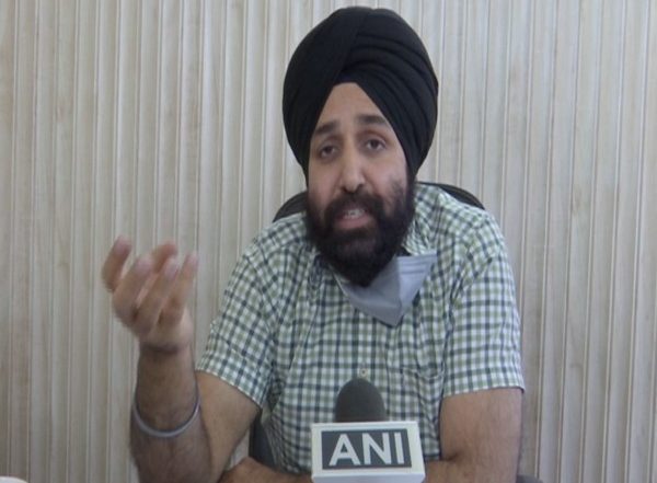 India News | J-K: Eco-tourism Spots to Be Developed in Rajouri